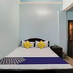 Spot On Satkar Palace